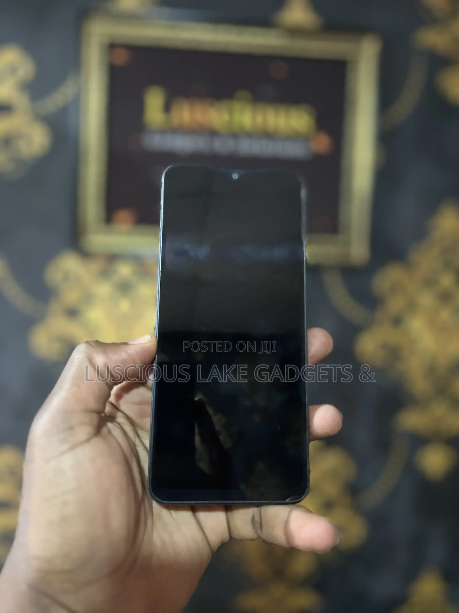 Xiaomi Redmi A3 Pro 128 GB Blue