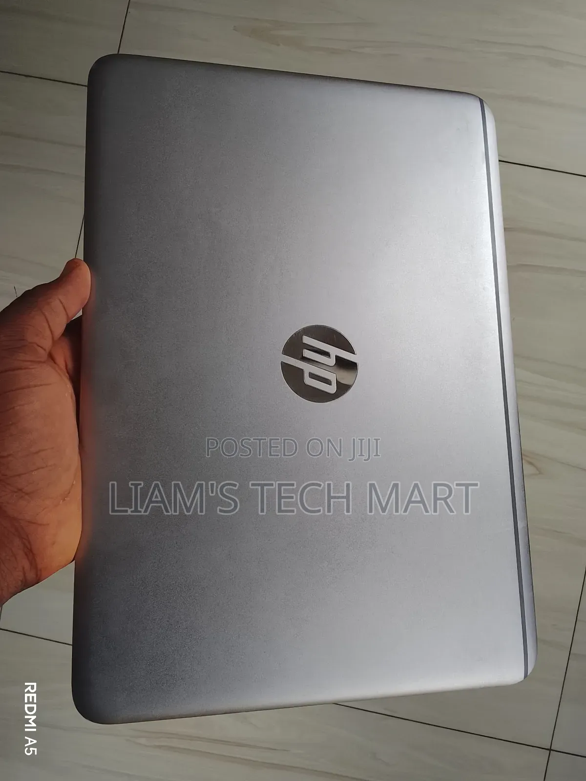 Laptop HP EliteBook 1040 G3 16GB Intel Core i7 SSD 256GB