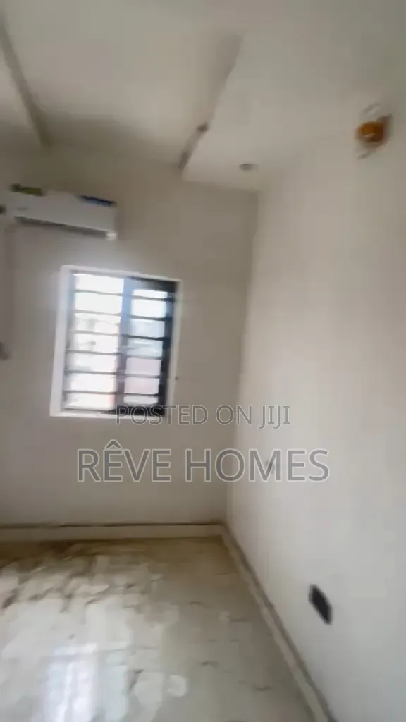 Mini Flat in Ilaje, Bariga / Shomolu for rent