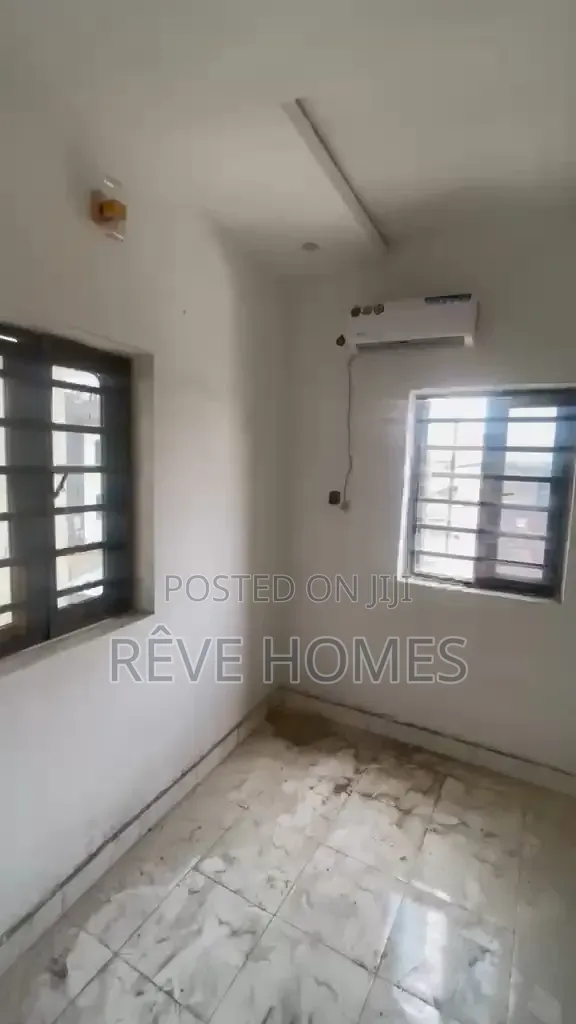 Mini Flat in Ilaje, Bariga / Shomolu for rent