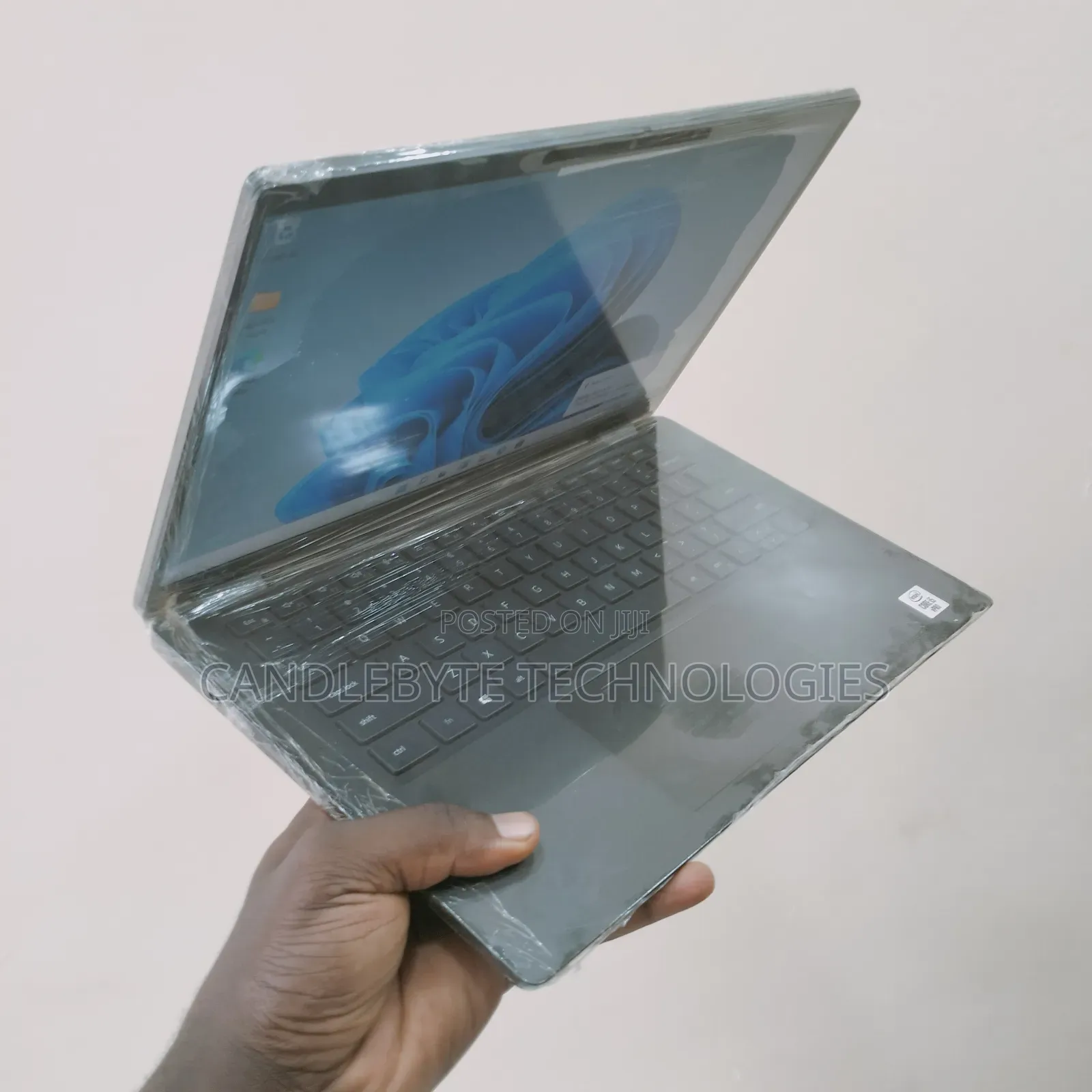 Laptop Dell Latitude 7410 16GB Intel Core i5 SSD 256GB