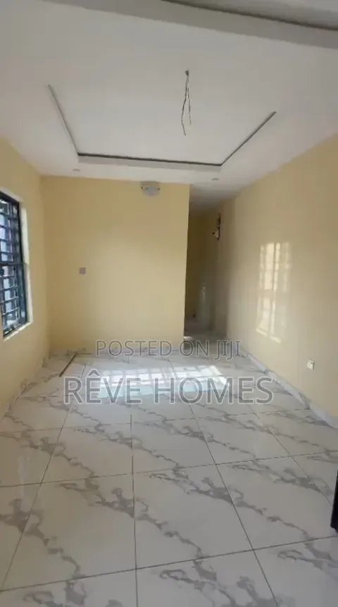 Studio Apartment in Ebute Metta for rent