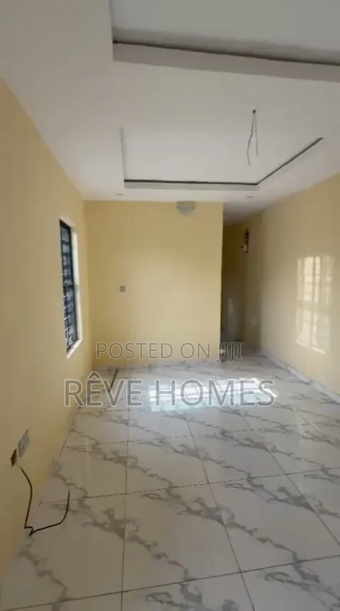 Studio Apartment in Ebute Metta for rent