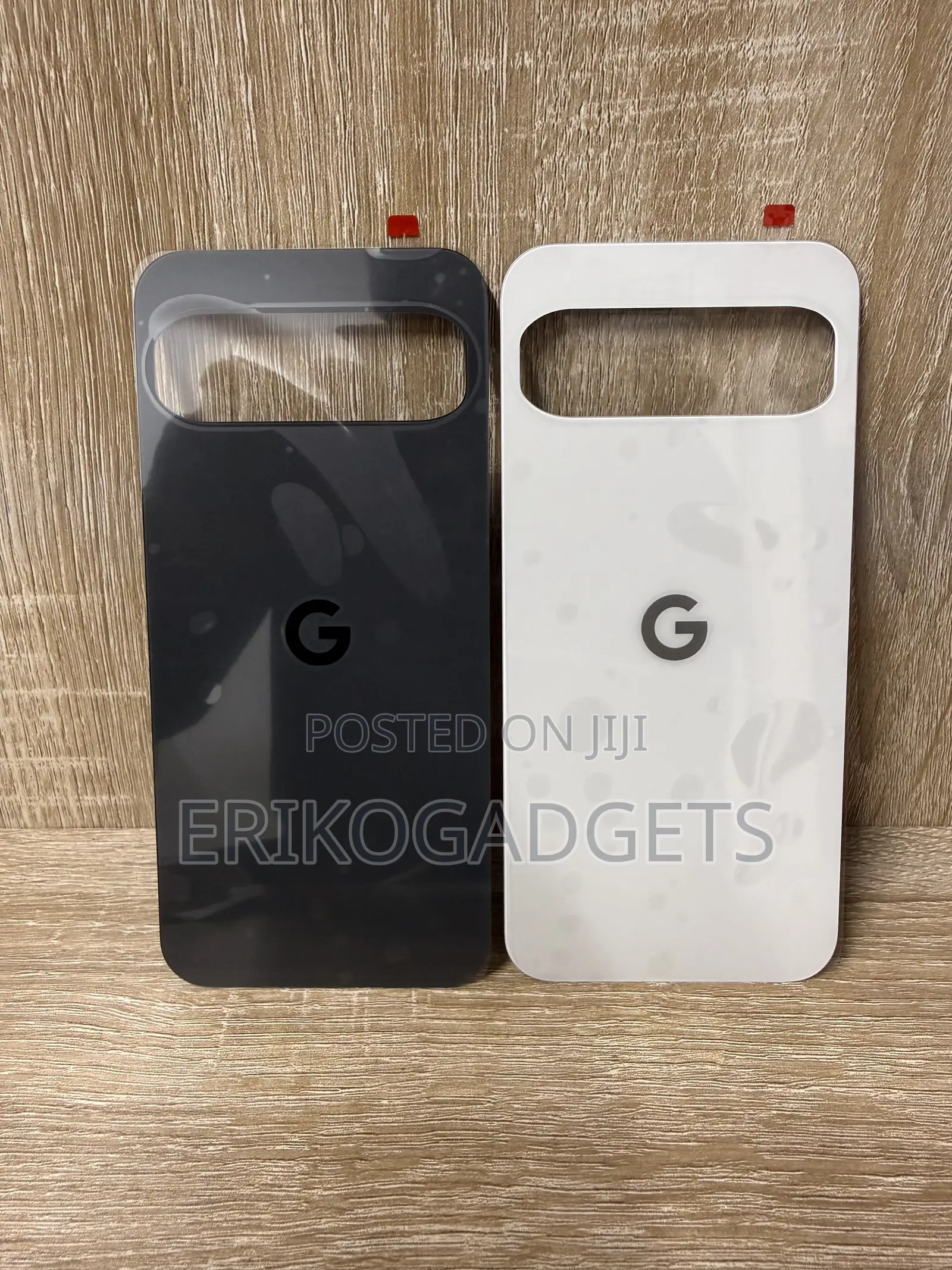 Pixel 10pro Xl,9pro Xl