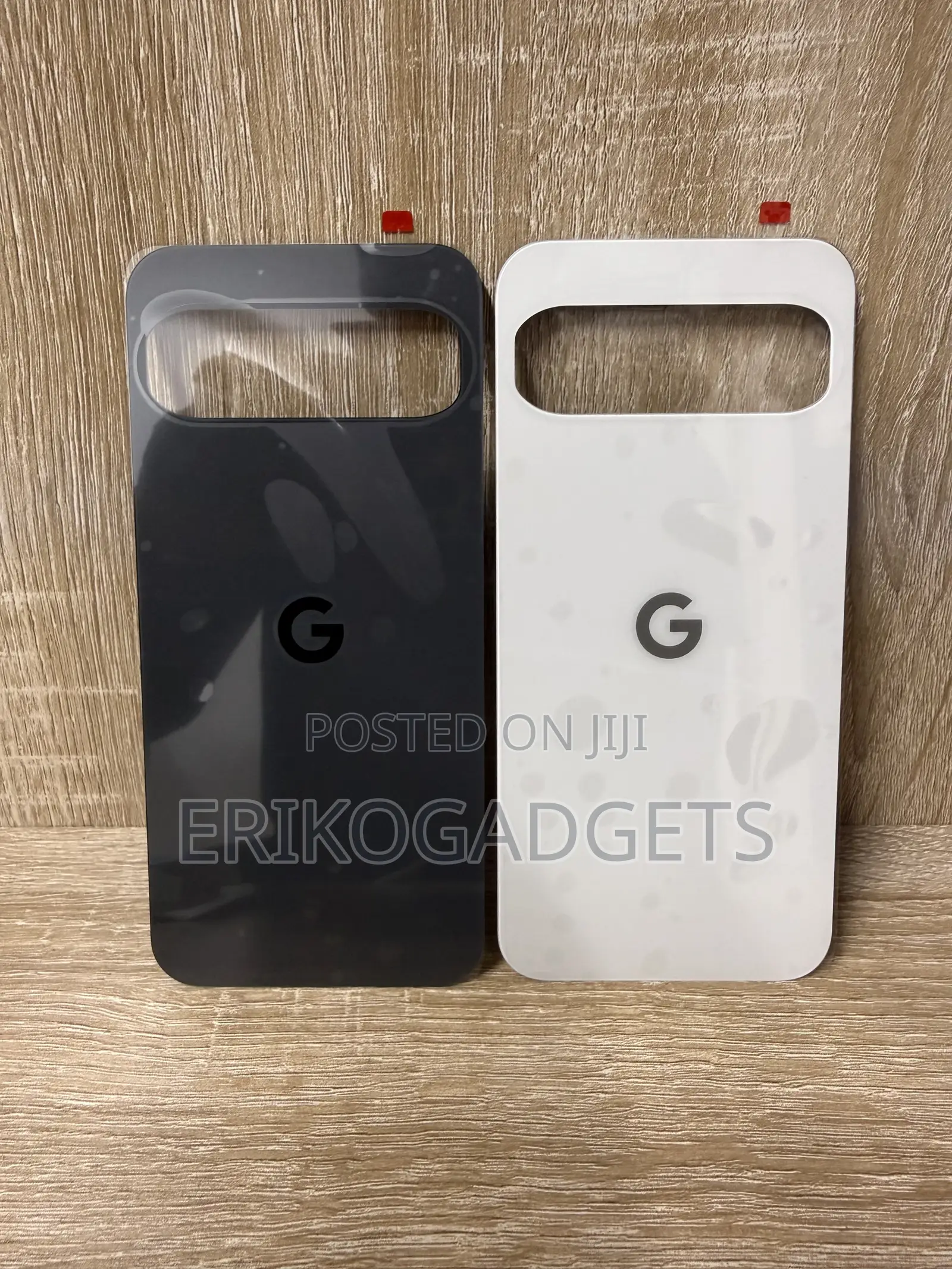 Pixel 10pro Xl,9pro Xl