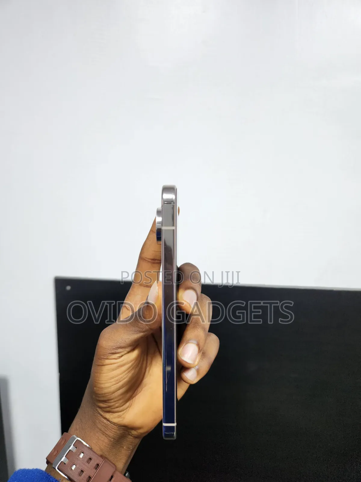 Google Pixel 10 Pro XL 256 GB White