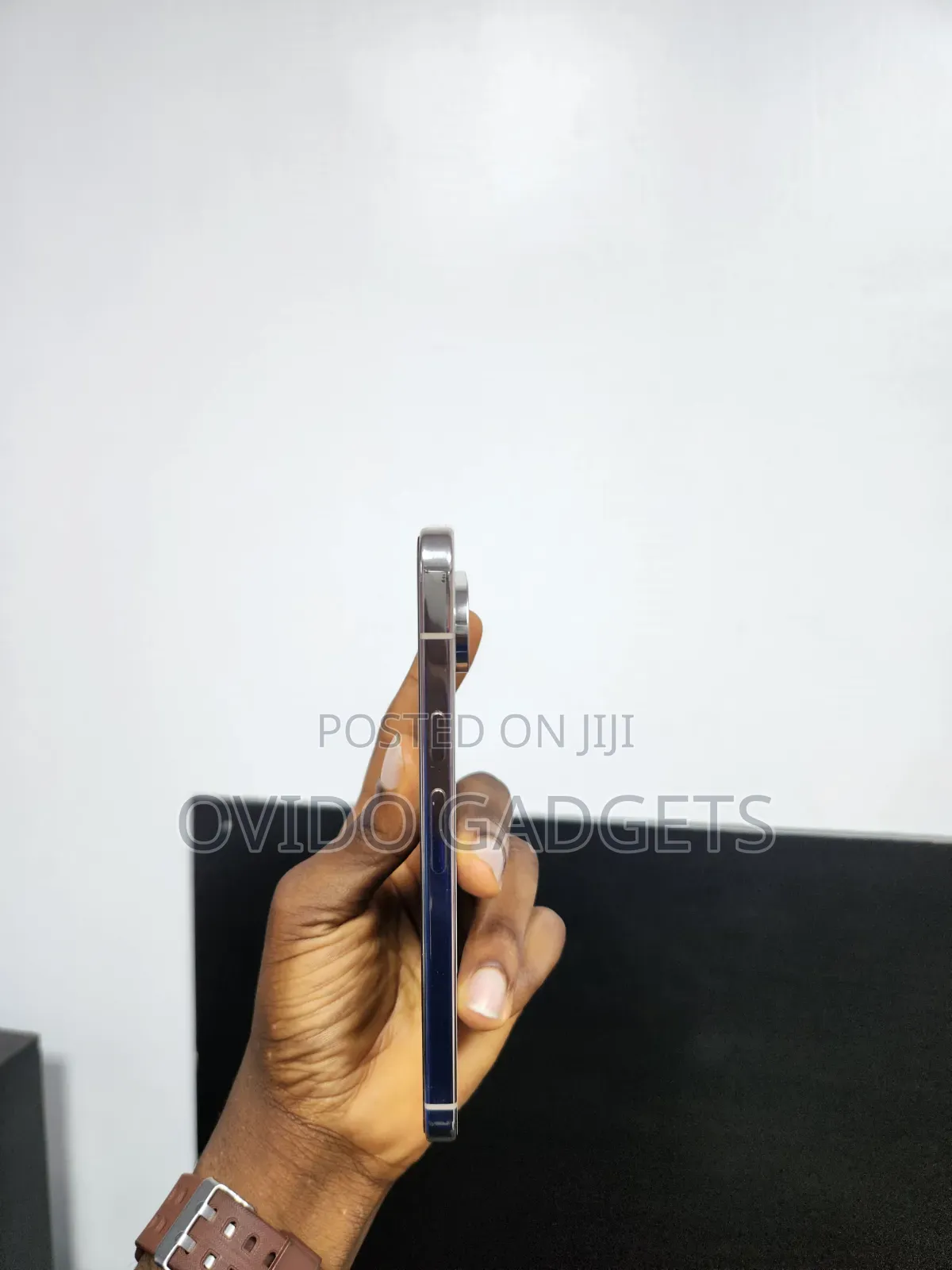 Google Pixel 10 Pro XL 256 GB White