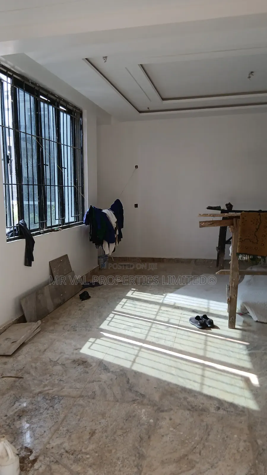 4bdrm Townhouse/Terrace in Dantata Estate, Bunkoro for sale