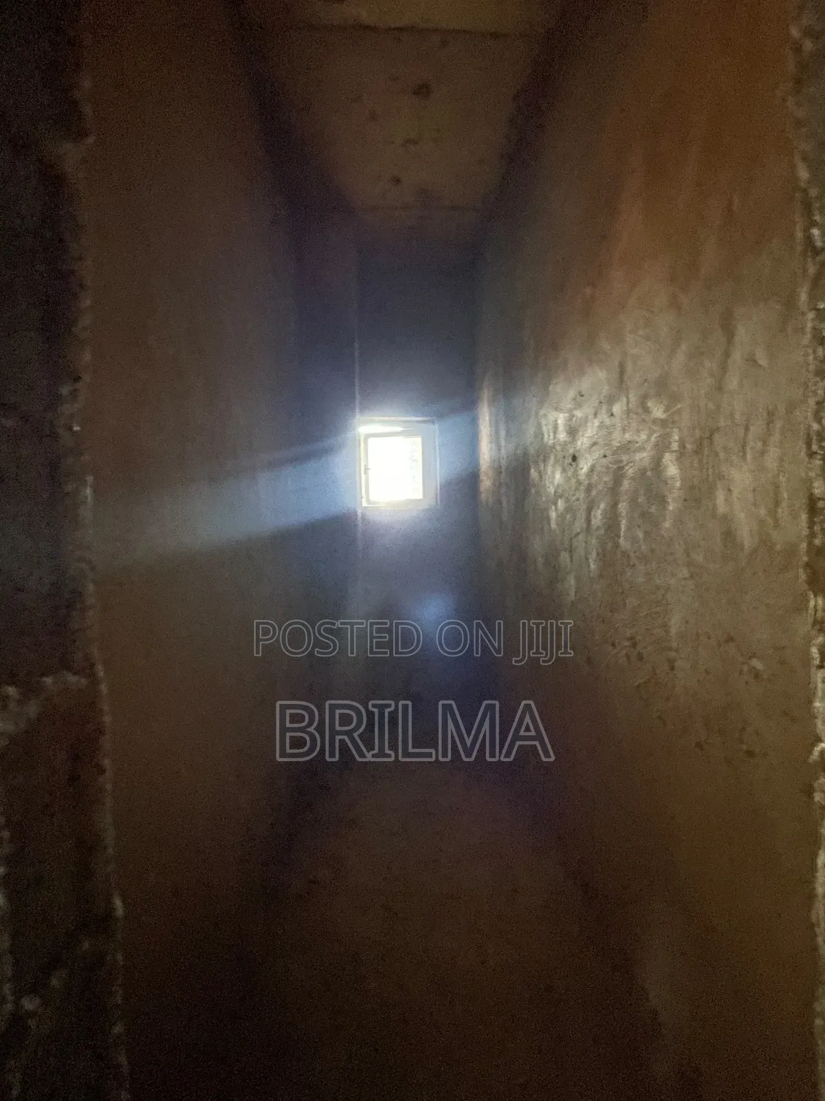2bdrm Block of Flats in Katampe Extension for sale
