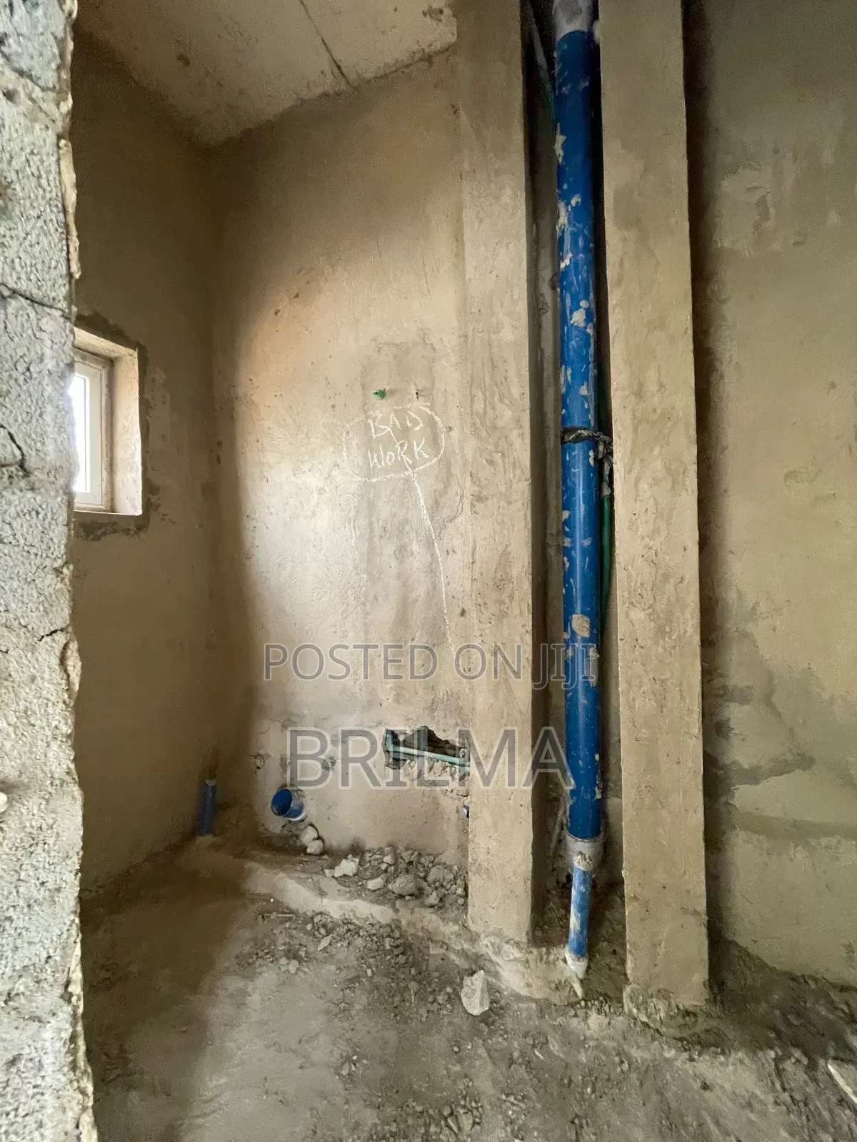 2bdrm Block of Flats in Katampe Extension for sale