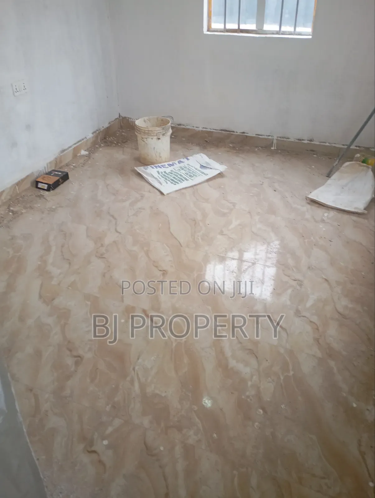 1bdrm Block of Flats in Hill View, Kubwa for rent