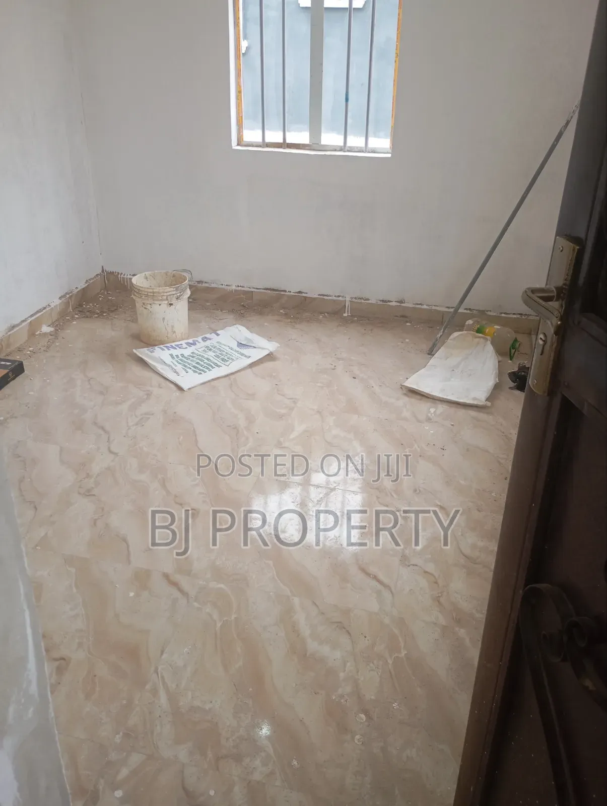 1bdrm Block of Flats in Hill View, Kubwa for rent