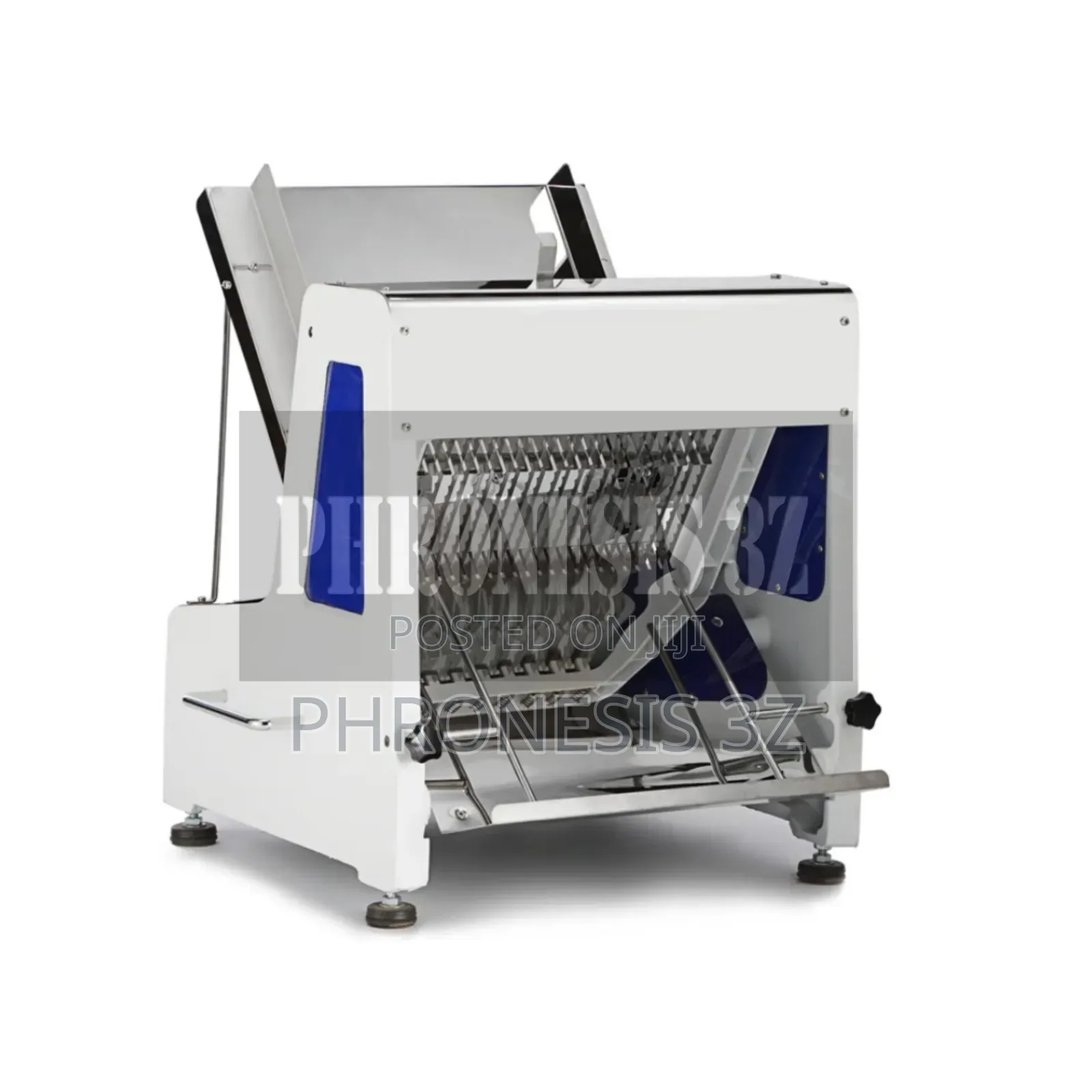 Bread Slicer