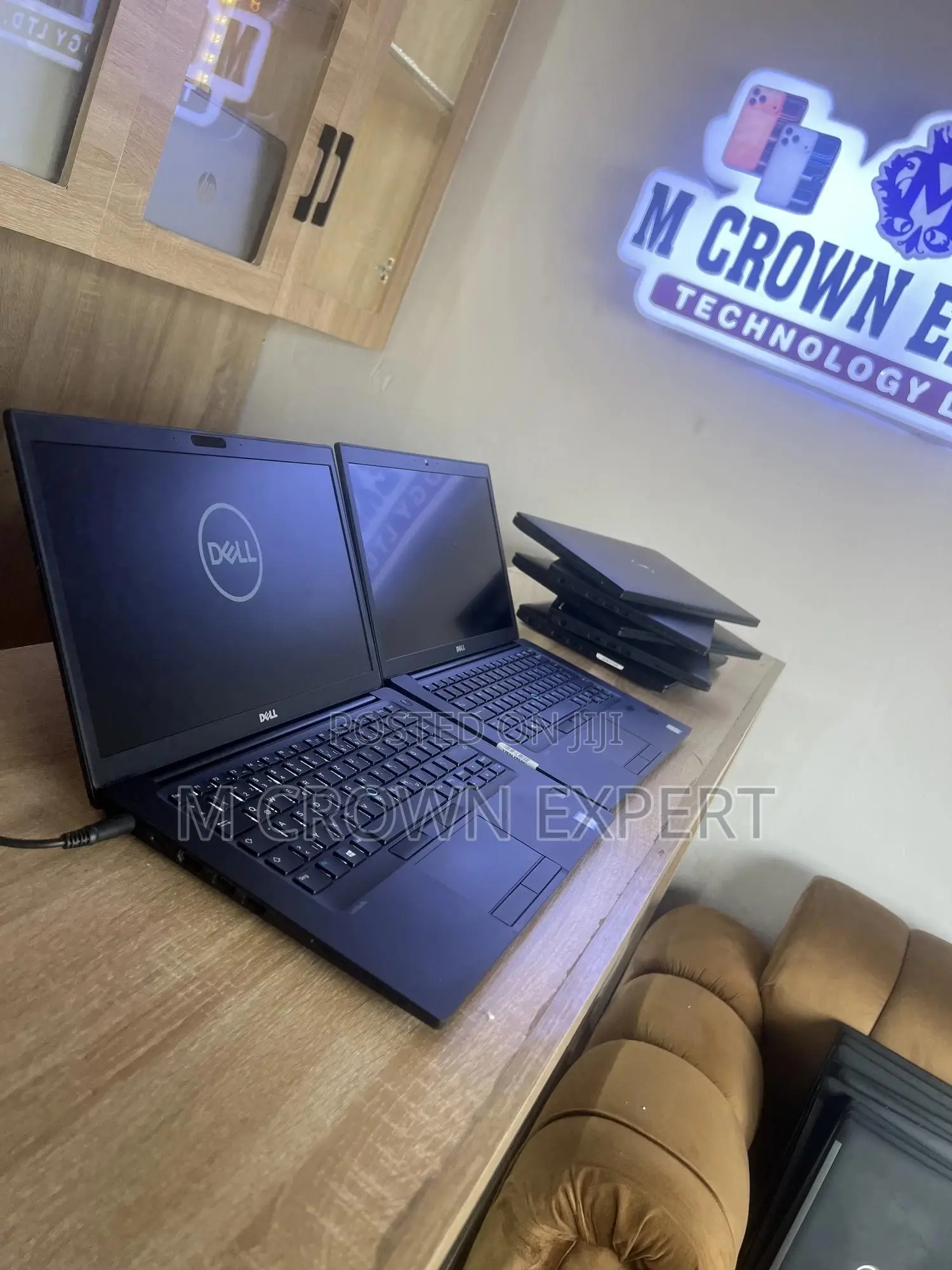 Laptop Dell Latitude 7480 8GB Intel Core i5 SSD 256GB