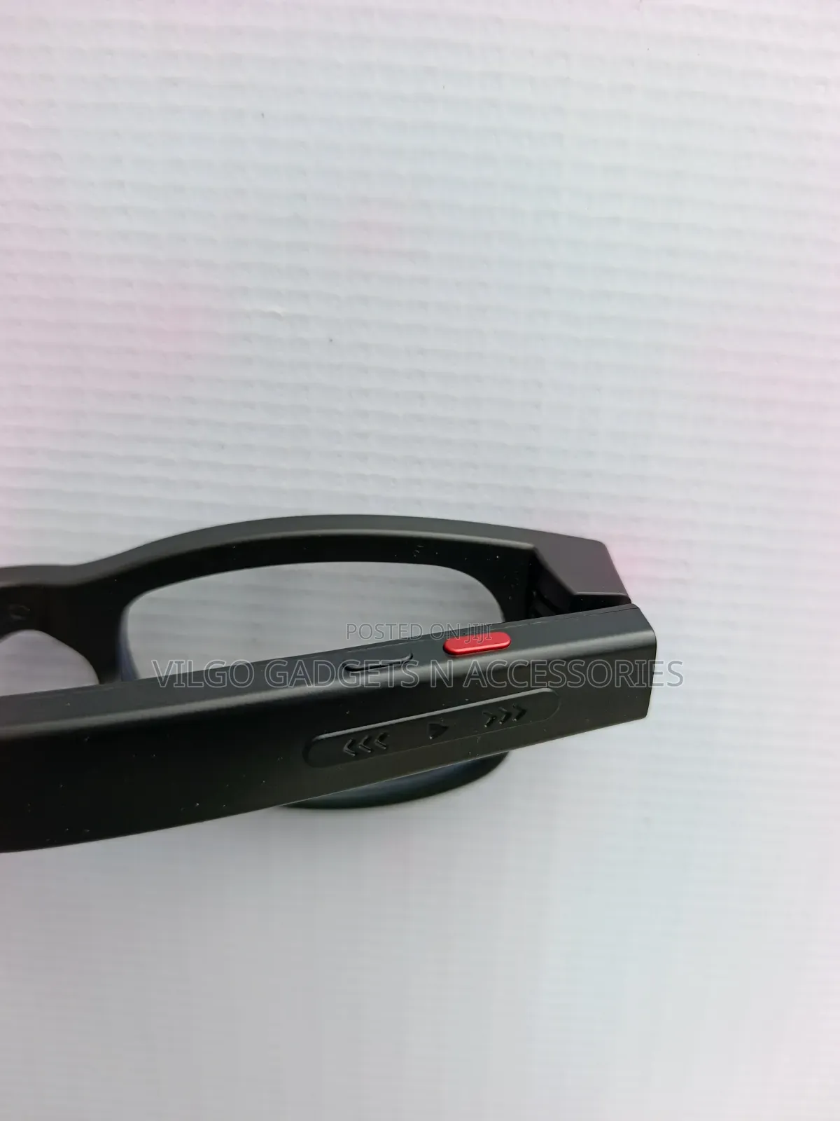 Ai Glasses Aimb-G2