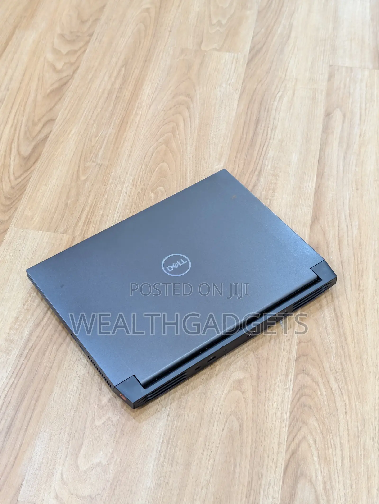 Laptop Dell G16 7620 16GB Intel Core i7 SSD 1T