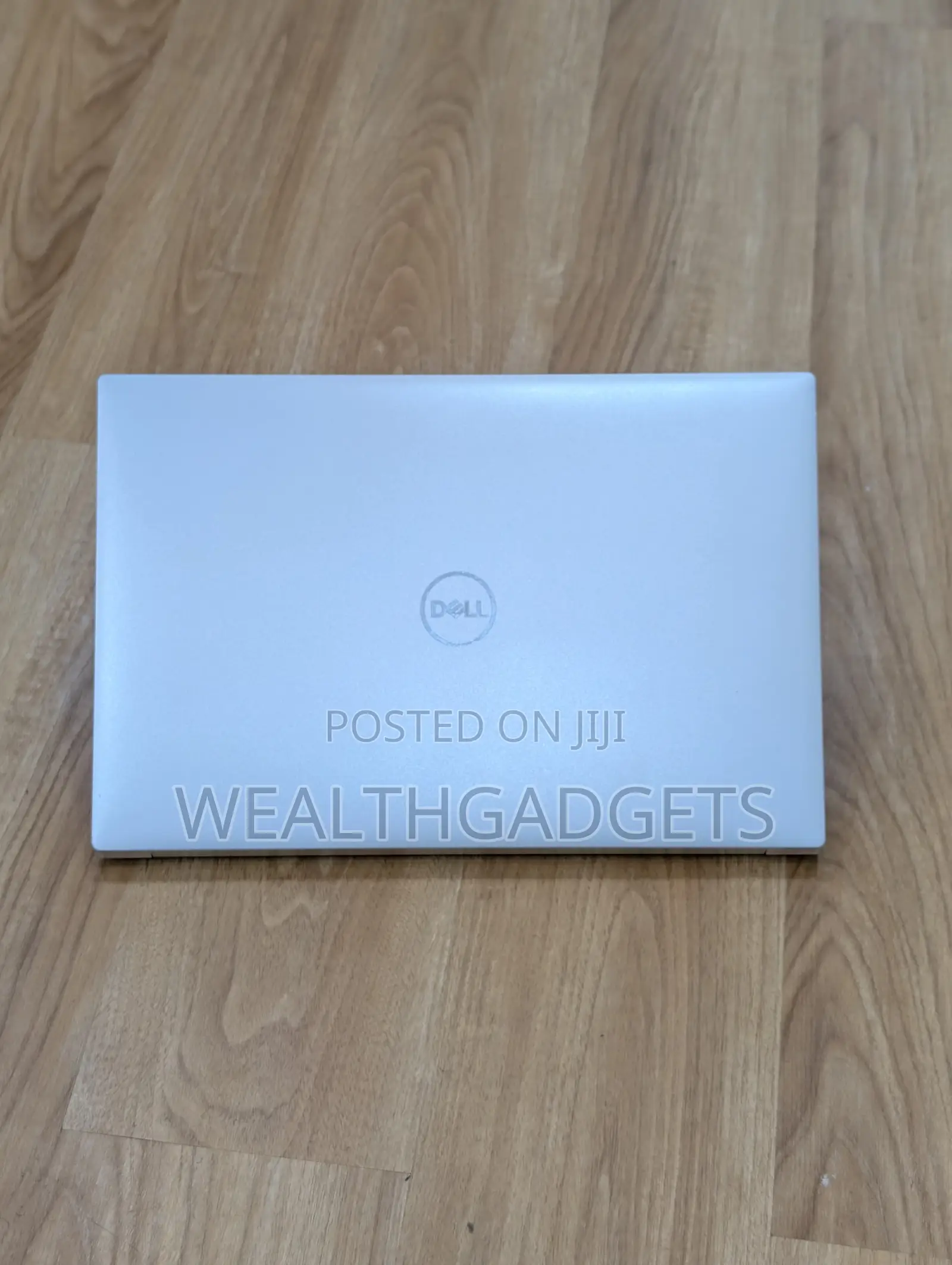 Laptop Dell XPS 15 9510 32GB Intel Core i7 SSD 1T