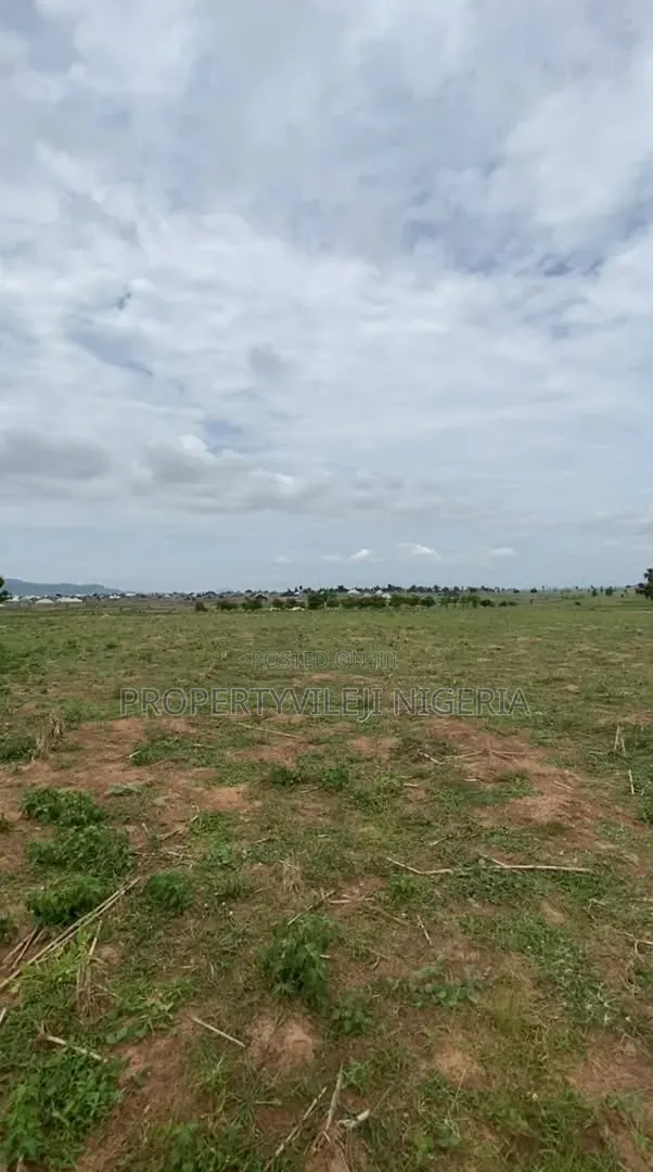 Land Plots for Sale