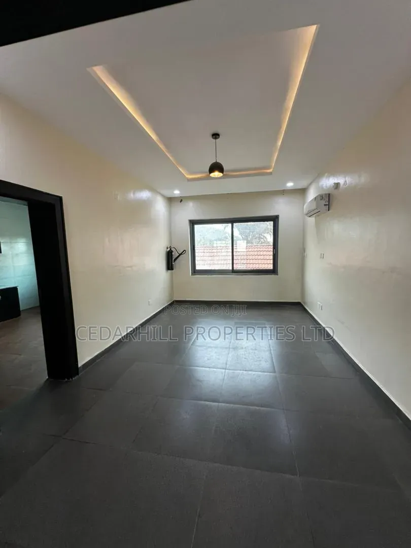 2bdrm Apartment in Katampe Extension for rent
