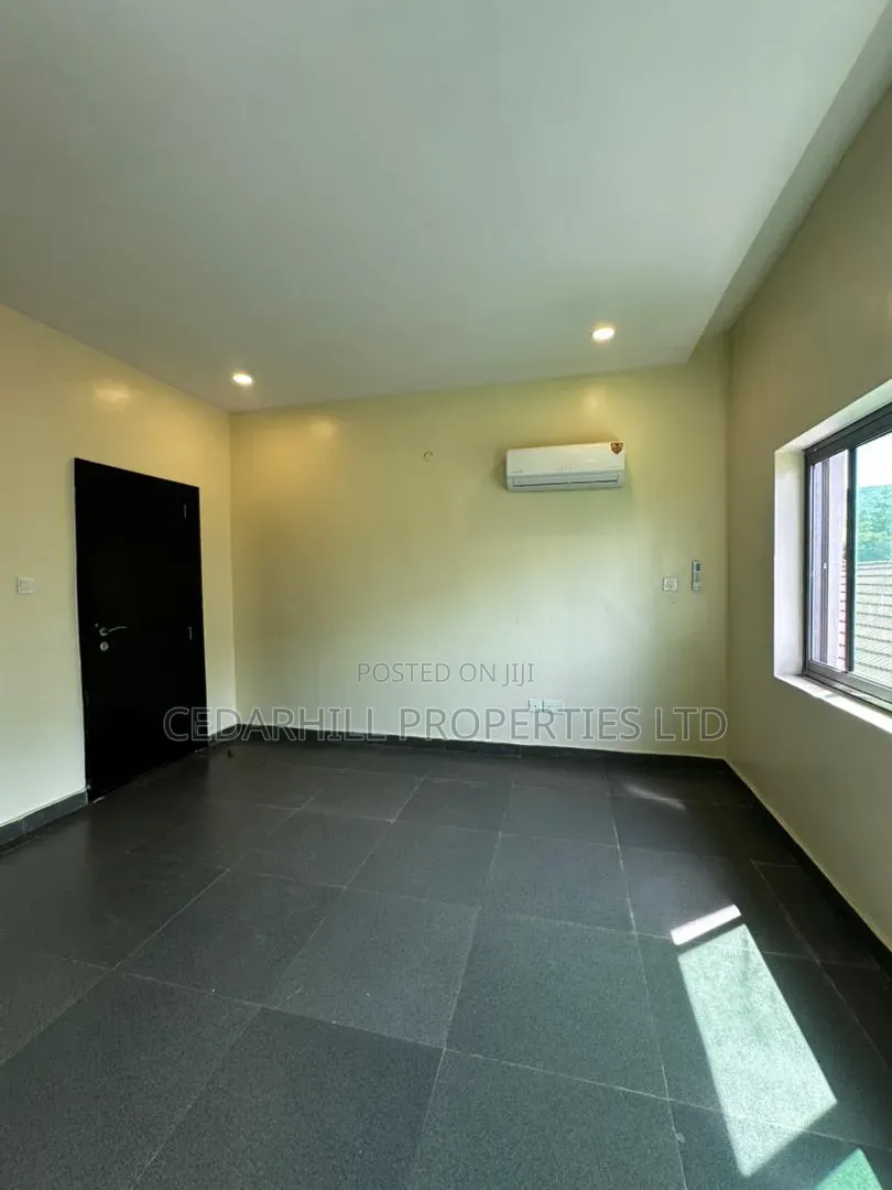 2bdrm Apartment in Katampe Extension for rent