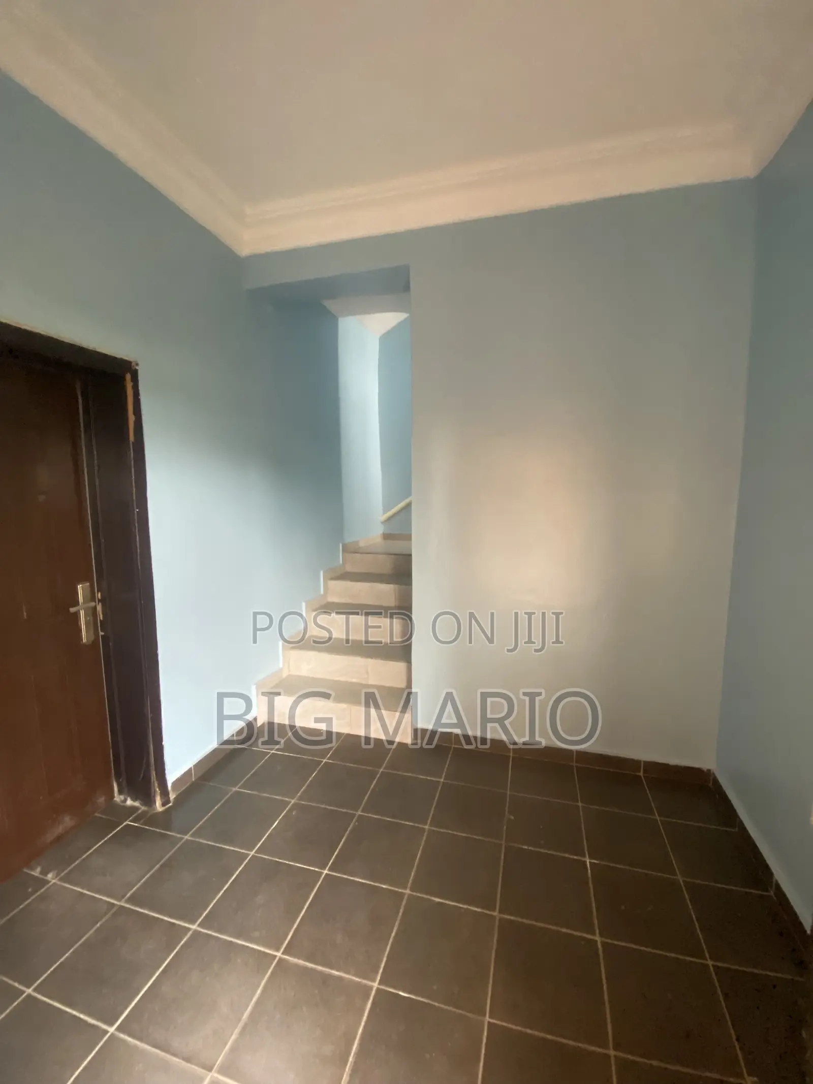 3bdrm Duplex in Asokoro for rent