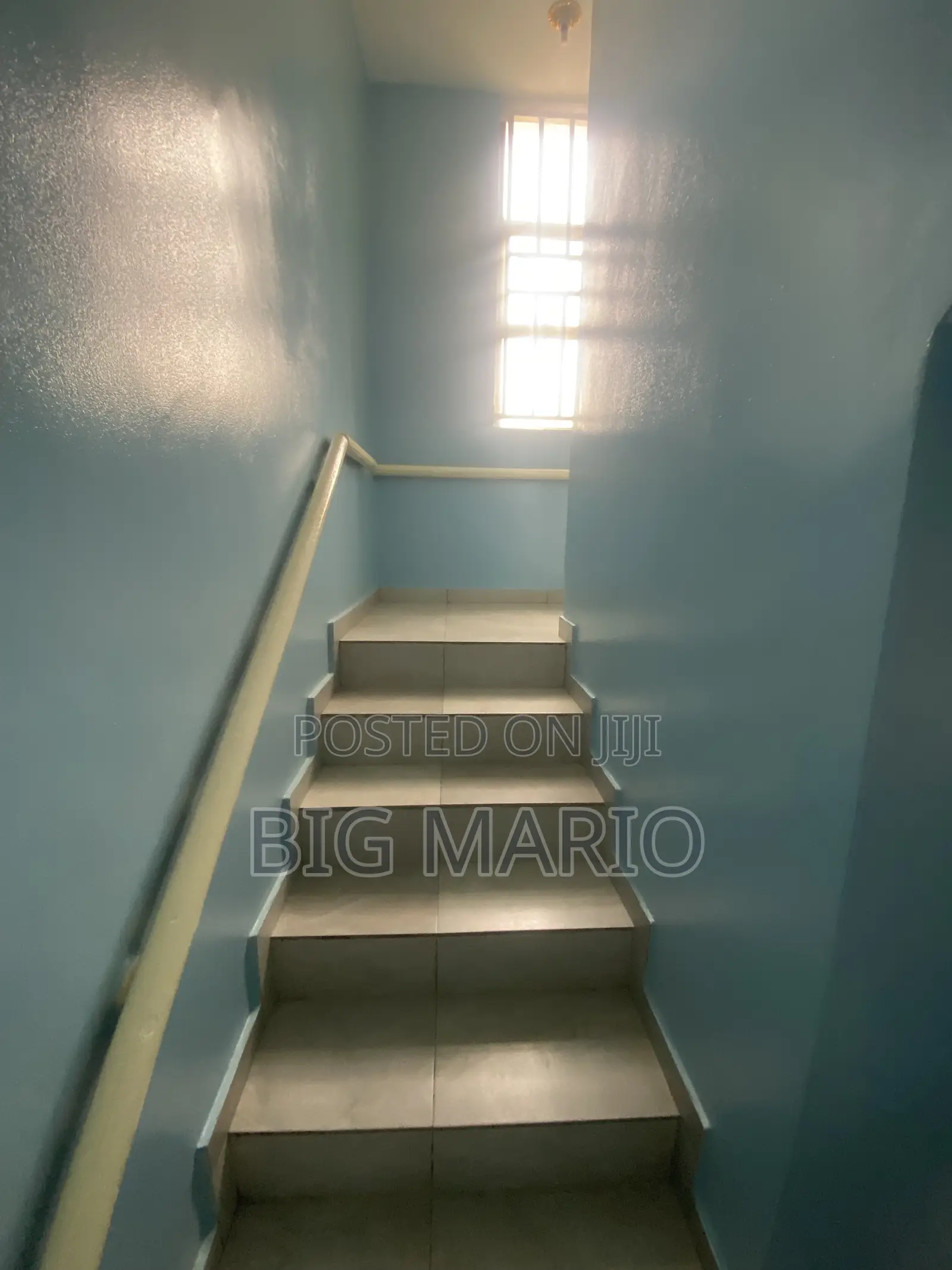 3bdrm Duplex in Asokoro for rent