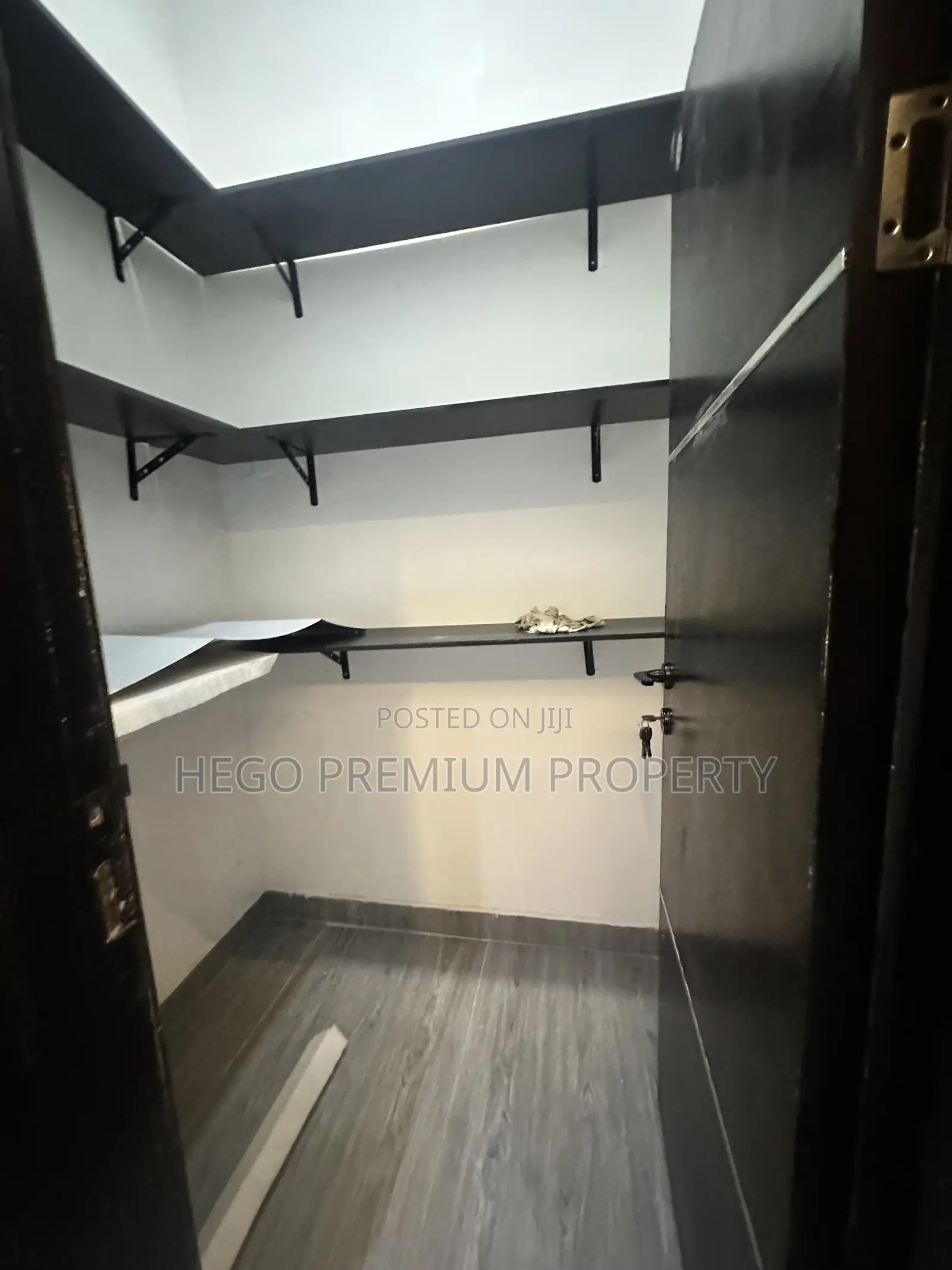 4bdrm Duplex in Capacity Estate, Rukpokwu for sale