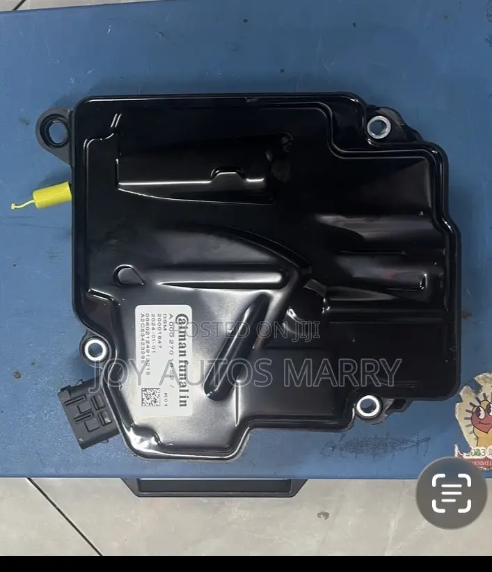 All Mercedes Benz Ism Intelligence Server Model