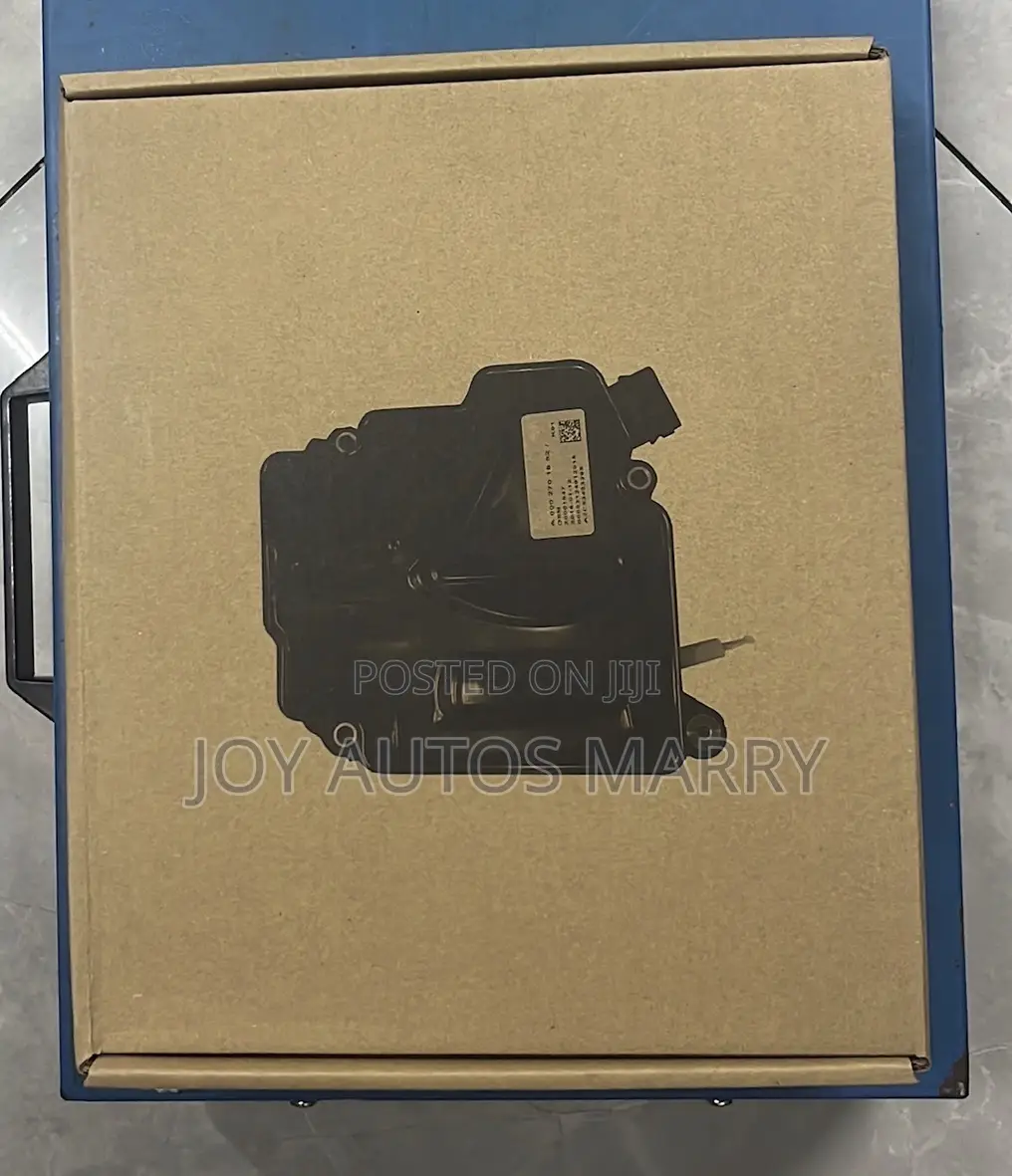 All Mercedes Benz Ism Intelligence Server Model