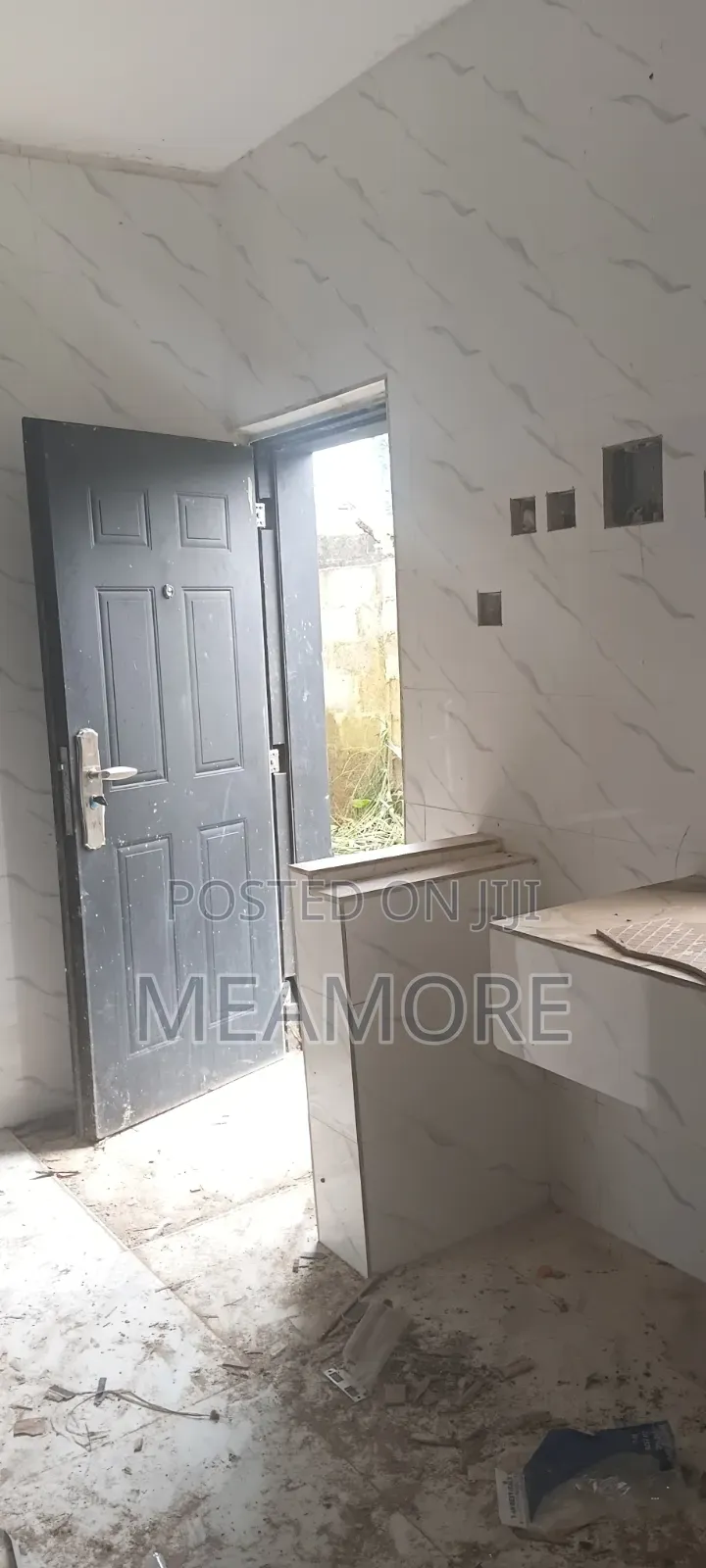 3bdrm House in Ora Estate, Epe for rent