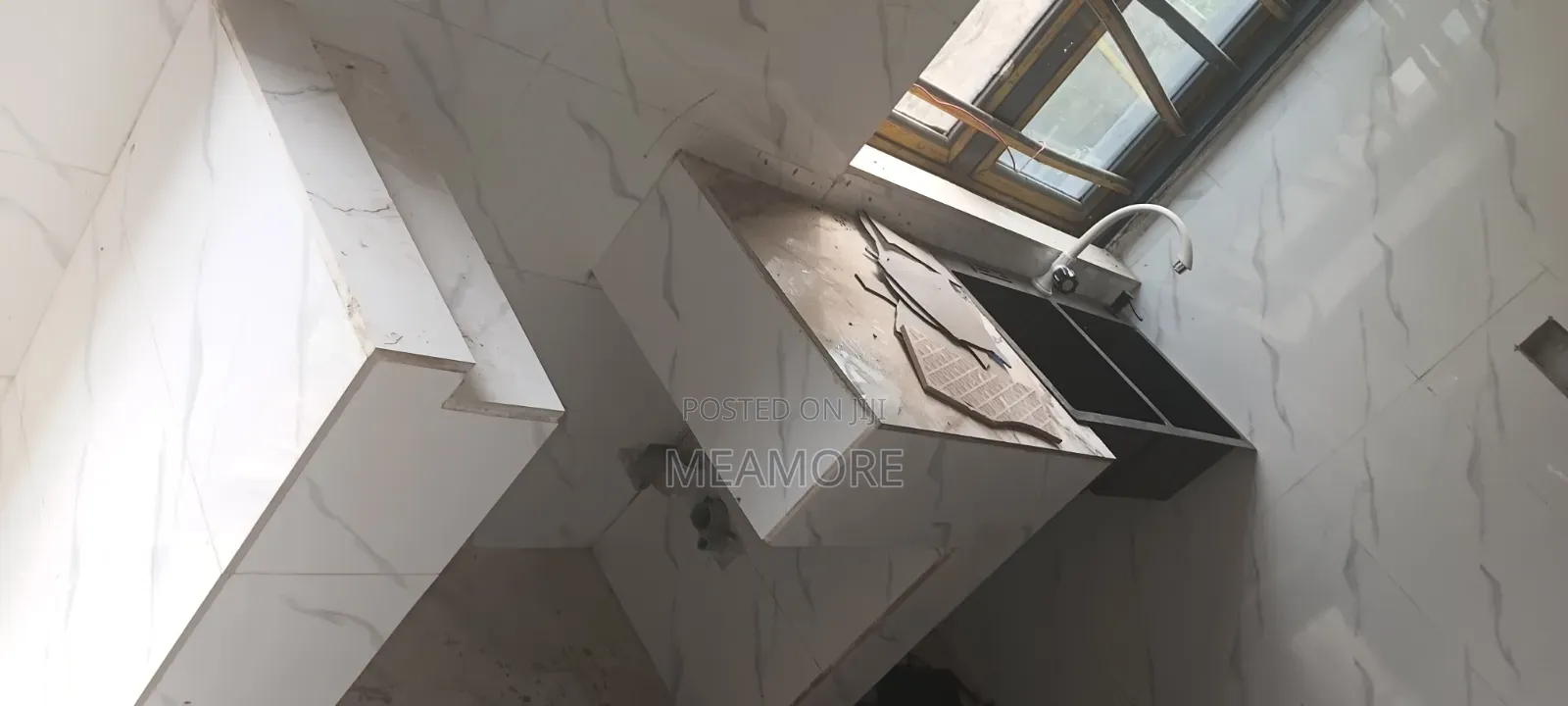 3bdrm House in Ora Estate, Epe for rent