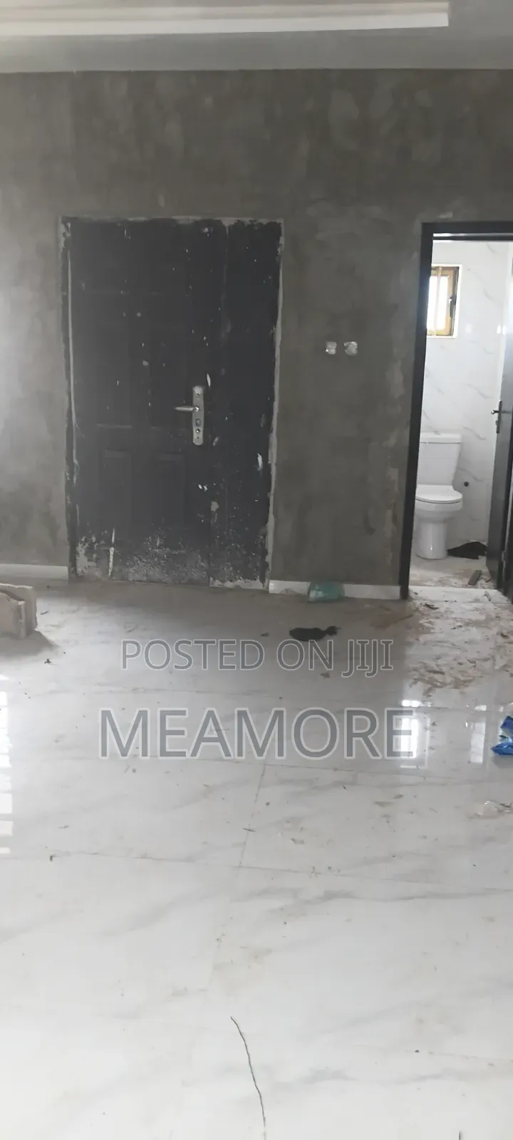 3bdrm House in Ora Estate, Epe for rent