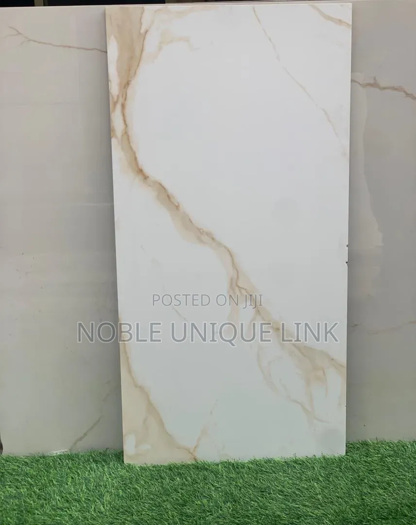 60×120 Spanish Porcelain Floor Tiles