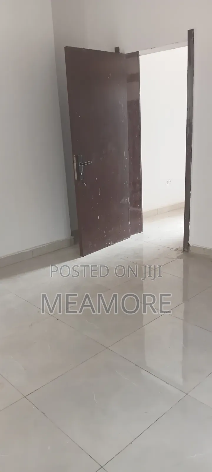 Mini Flat in Ora Estate, Epe for rent