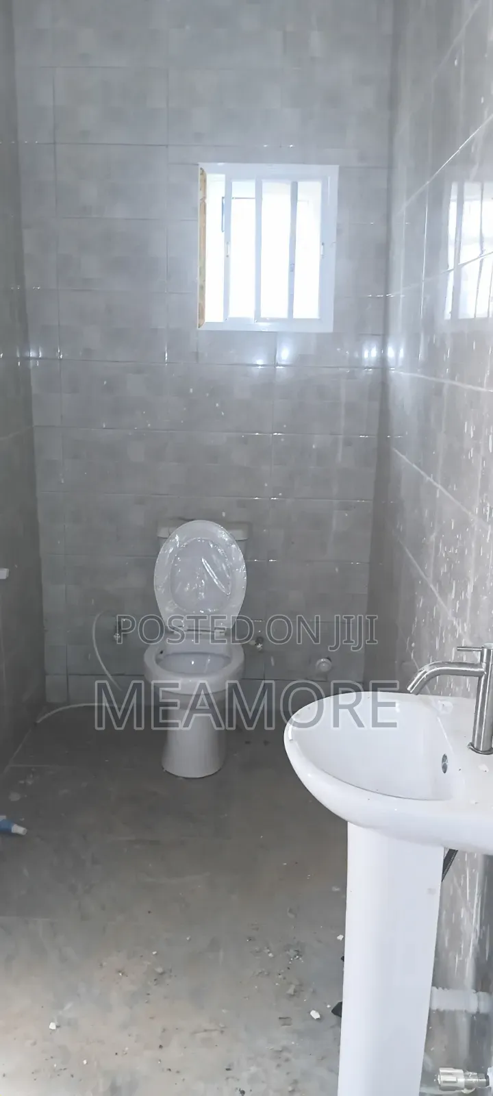 Mini Flat in Ora Estate, Epe for rent