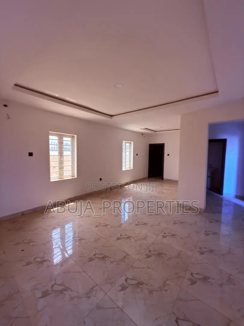 2bdrm Apartment in Jahi for sale