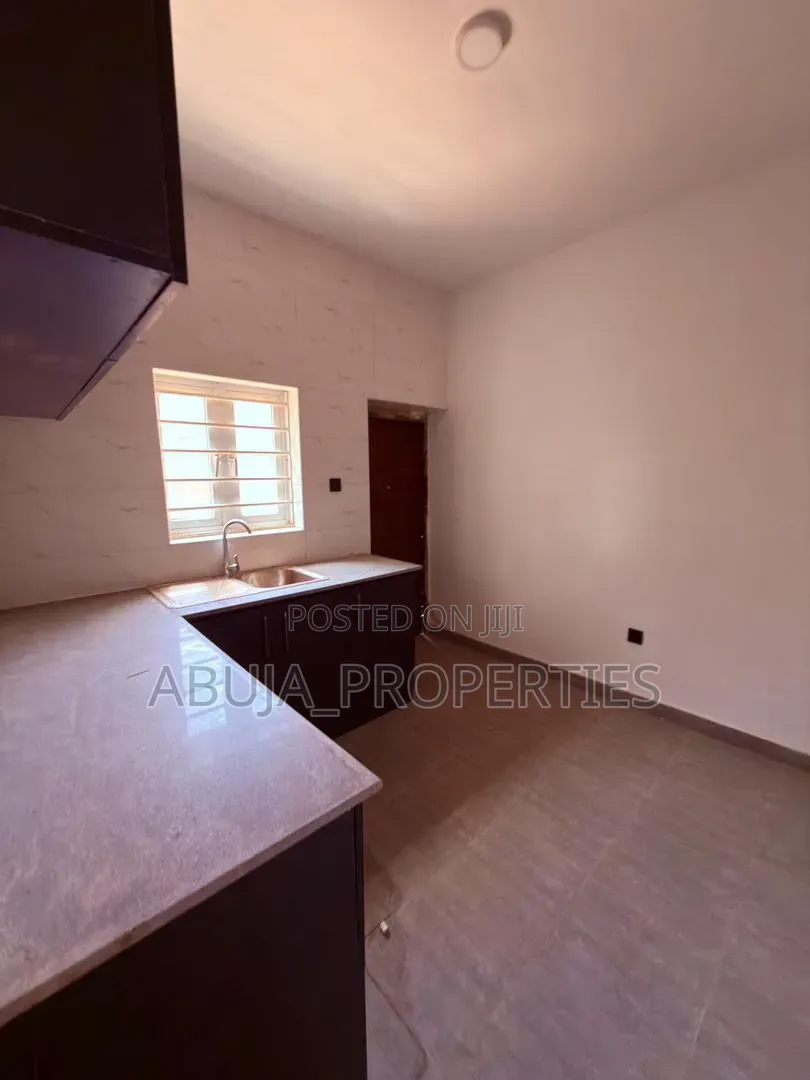2bdrm Apartment in Jahi for sale