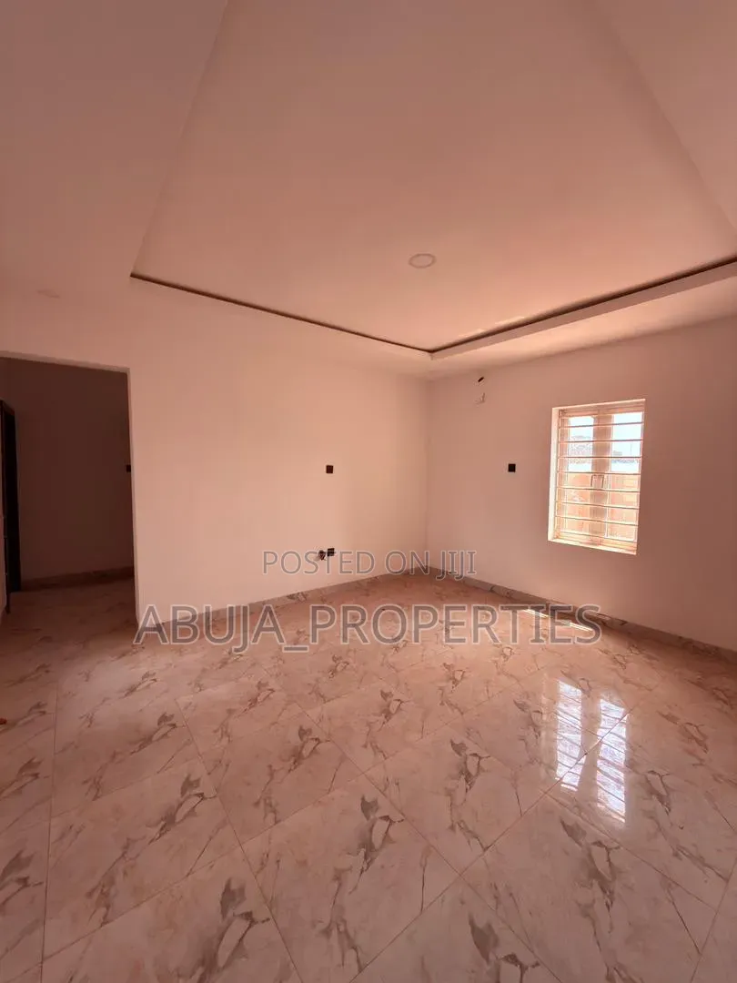 2bdrm Apartment in Jahi for sale