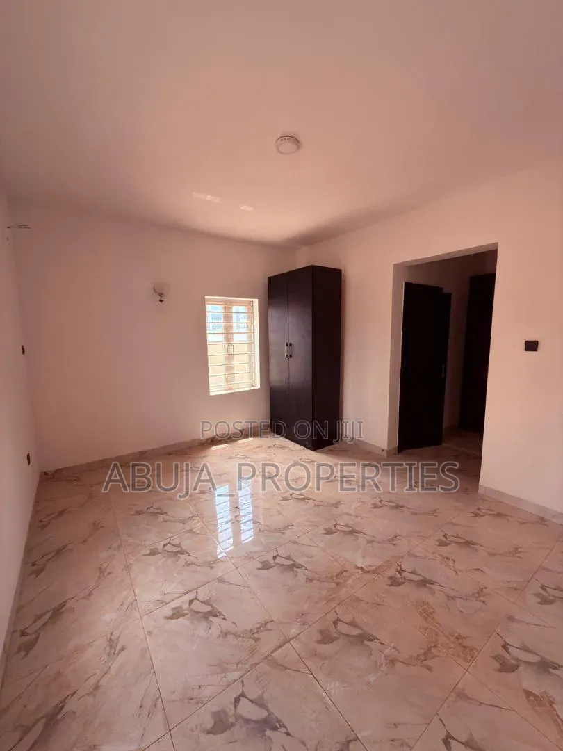 2bdrm Apartment in Jahi for sale