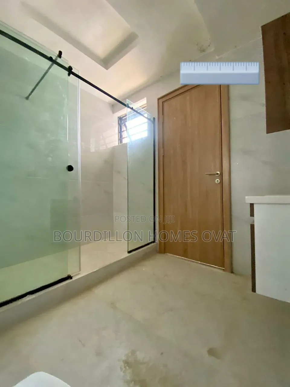 4bdrm Duplex in Victoria Island for sale