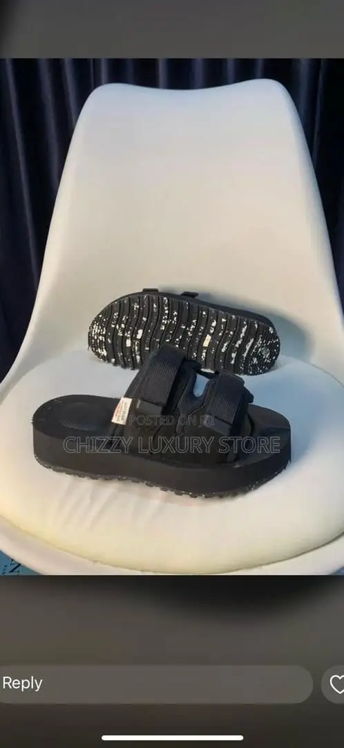 Lanvin Quality Luxury Men Slip-On