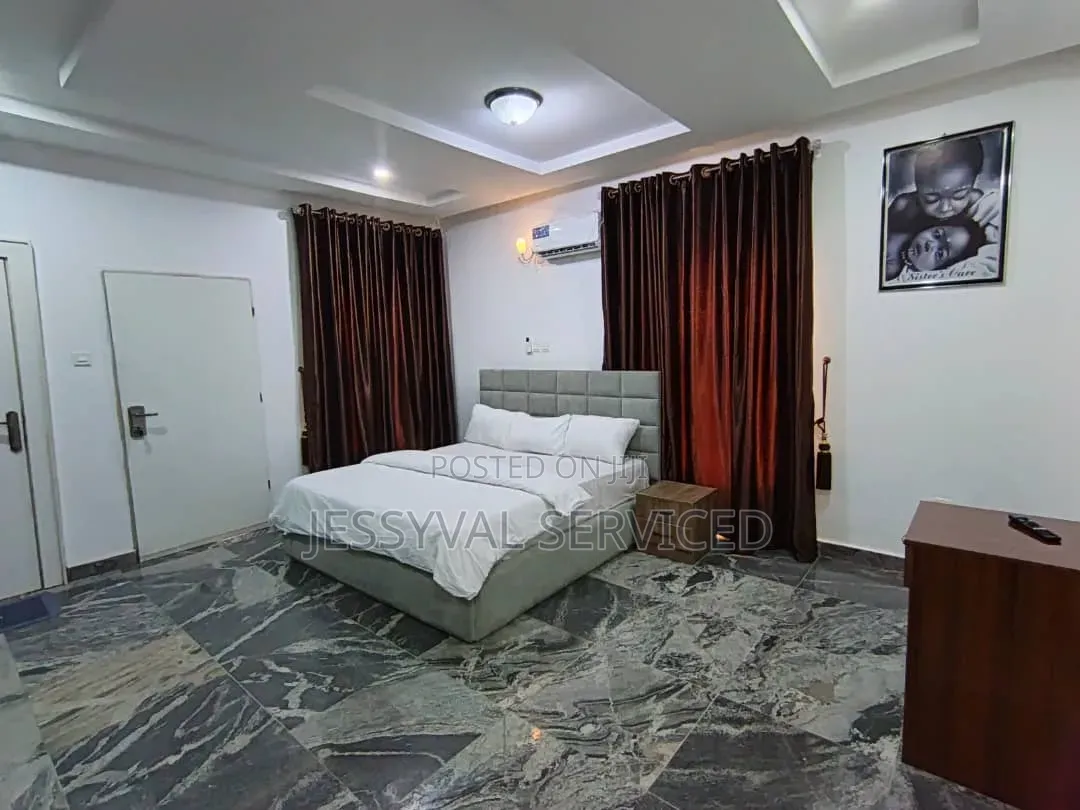 Luxury Single Room in a Duplex