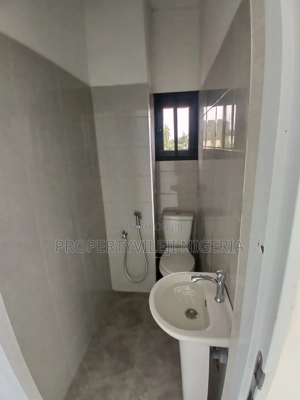 Newly Built Office Space for Rent