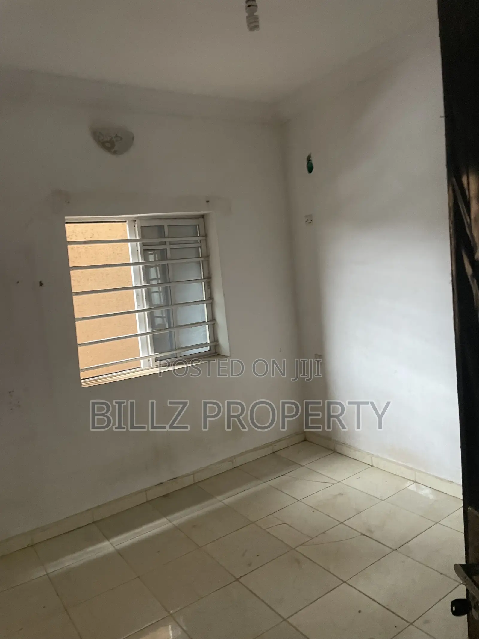 Furnished 2bdrm Apartment in Baba Ijesha, Iyana Ipaja for rent
