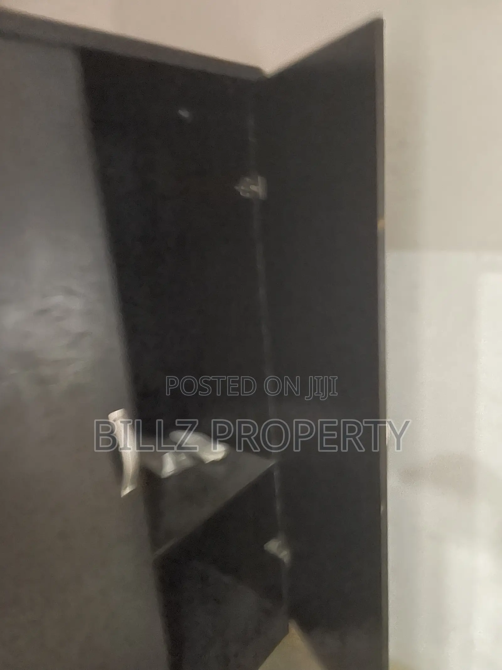 Furnished 2bdrm Apartment in Baba Ijesha, Iyana Ipaja for rent