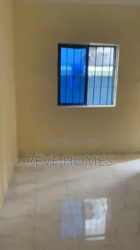 Studio Apartment in Yaba for rent