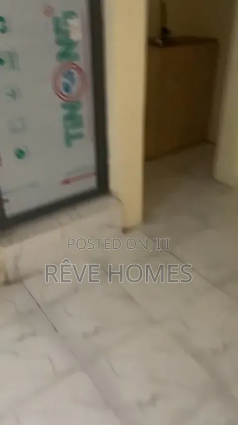 Studio Apartment in Yaba for rent