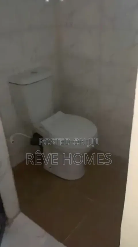 Studio Apartment in Yaba for rent