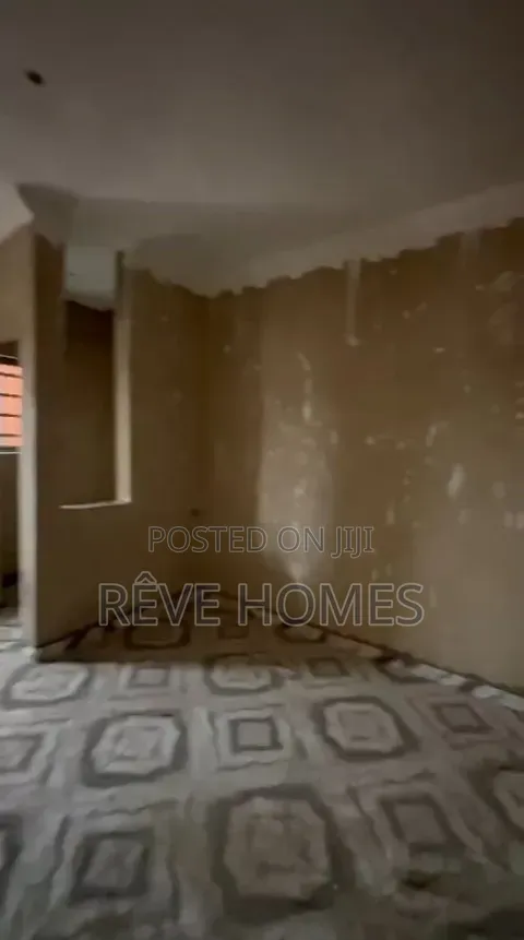 Mini Flat in Pedro for rent