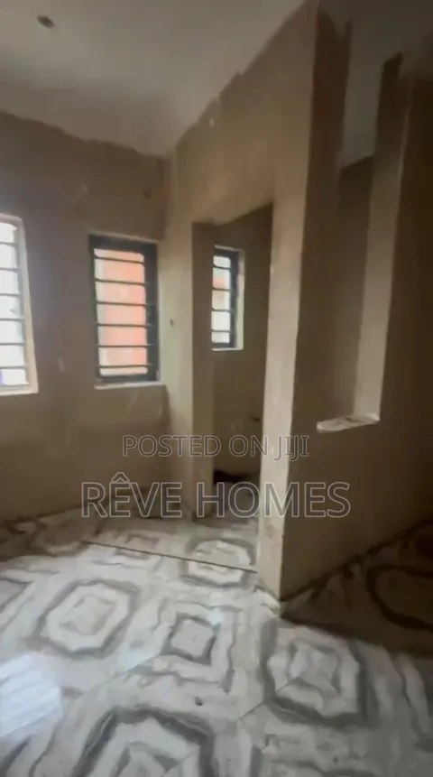 Mini Flat in Pedro for rent
